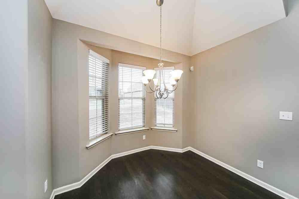 155 Hidden Meadows Ln - Photo 7 of 16