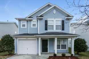 13515 Glasgow Green Ln - Photo 1 of 1
