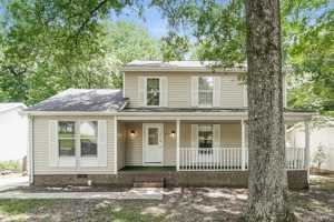 featured image of 5708 Running Wood Ln