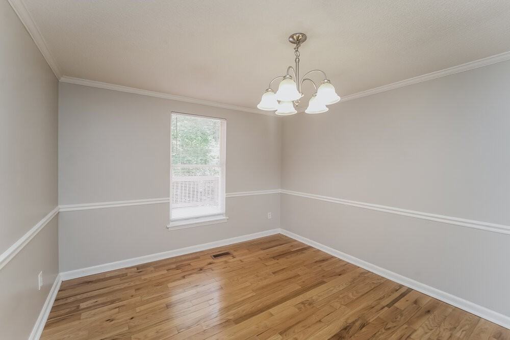 5708 Running Wood Ln - Photo 7 of 17