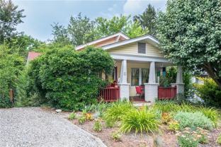 32 Balm Grove - Photo 1 of 1
