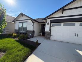 10288 W Trident Ridge Dr - Photo 1 of 1