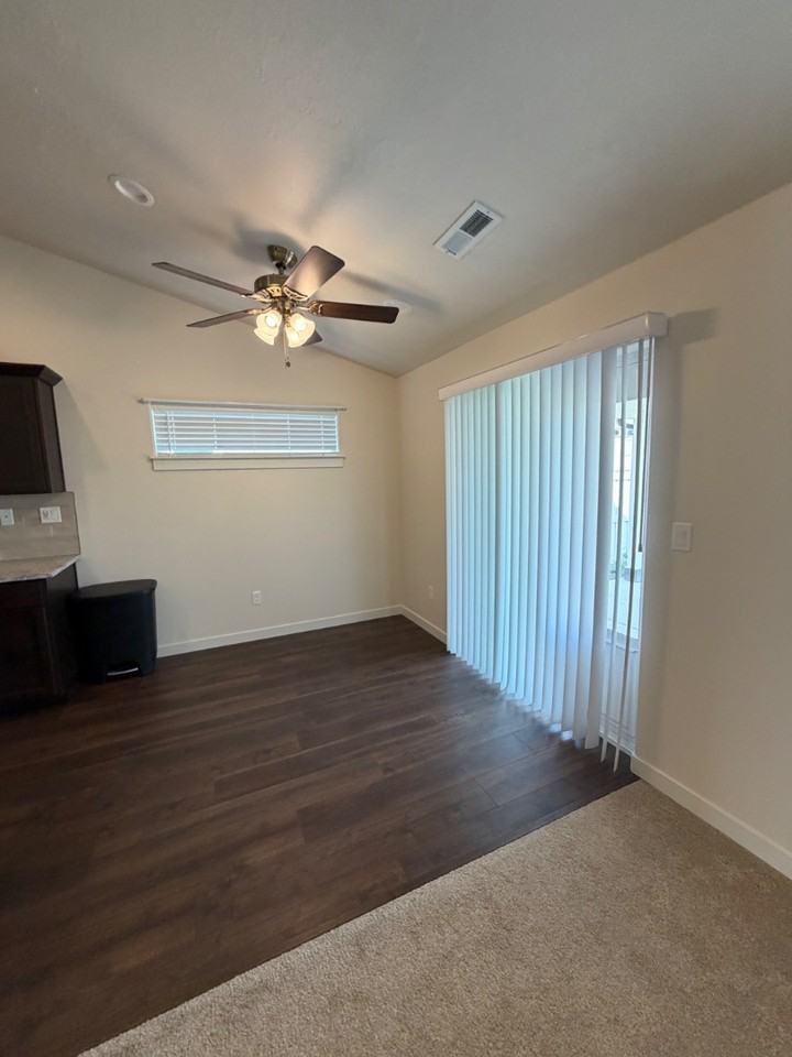 10288 W Trident Ridge Dr - Photo 6 of 18