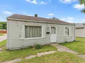 2411 Delaware St - Photo 1 of 1