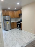 featured image of 2741 Butler St