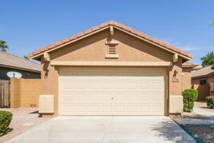 2370 W Gold Dust Ave - Photo 1 of 1