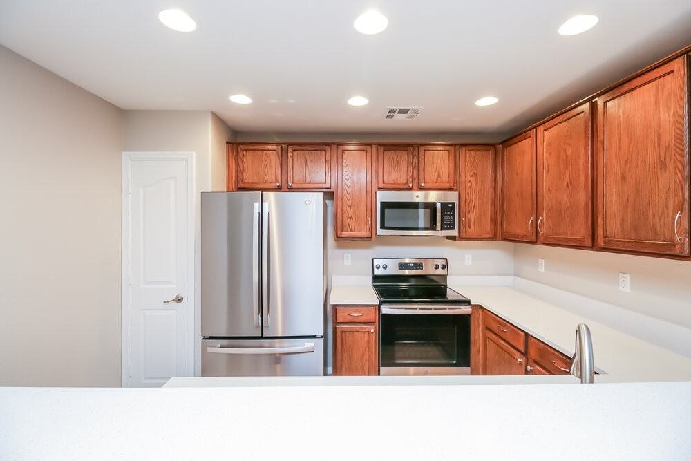 2370 W Gold Dust Ave - Photo 5 of 15