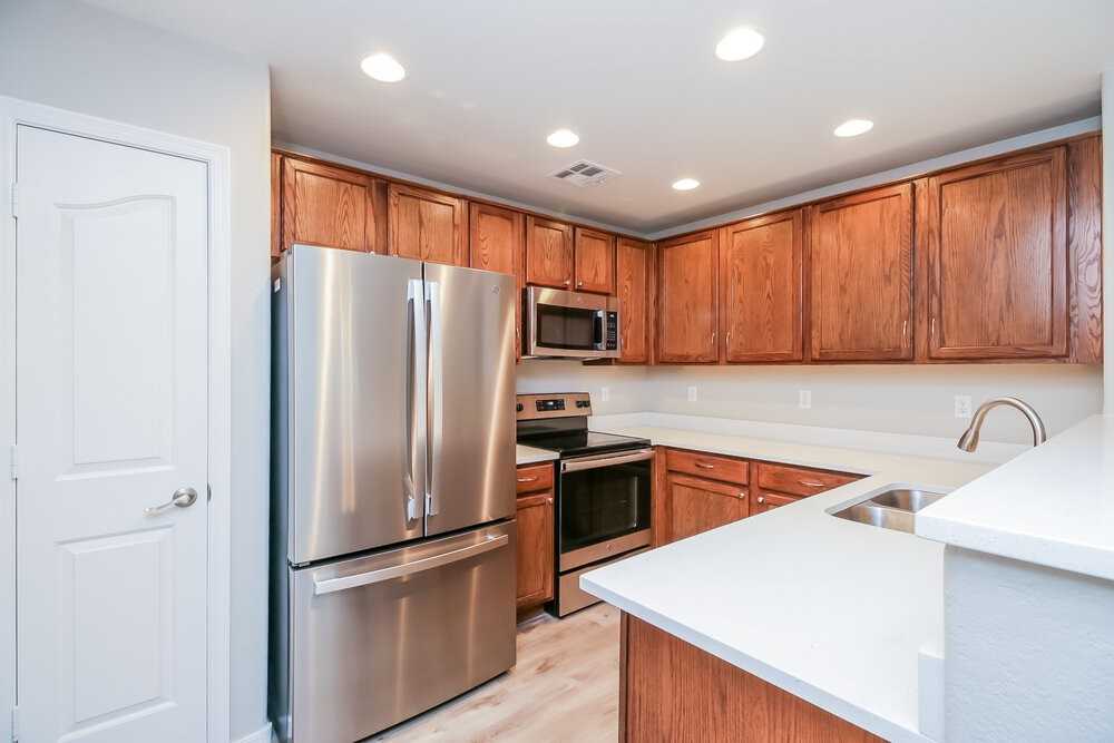 2370 W Gold Dust Ave - Photo 6 of 15