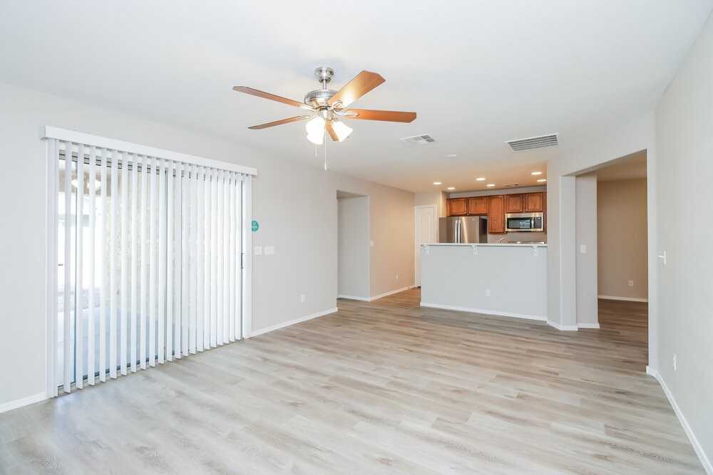 2370 W Gold Dust Ave - Photo 7 of 15