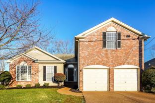 6769 Ascot Dr - Photo 1 of 1