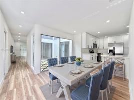 featured image of 5028 Northwest 6th Street