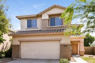 40915 N Barnum Way - Photo 1 of 1