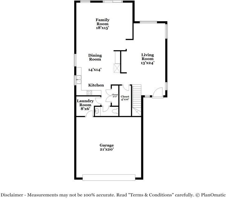 40915 N Barnum Way - Photo 2 of 17