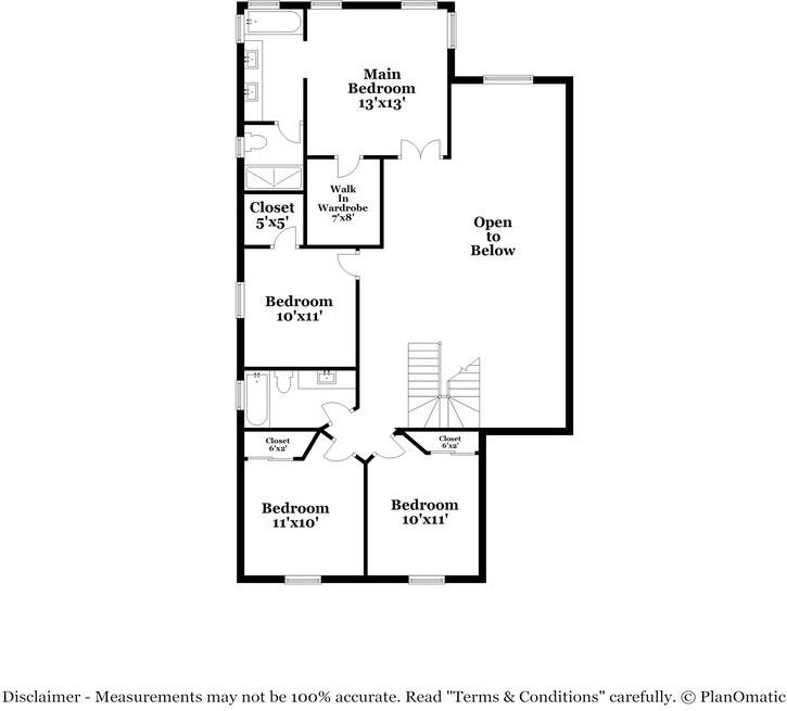 40915 N Barnum Way - Photo 3 of 17
