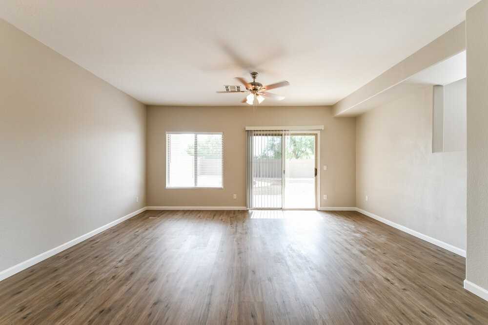 40915 N Barnum Way - Photo 7 of 17