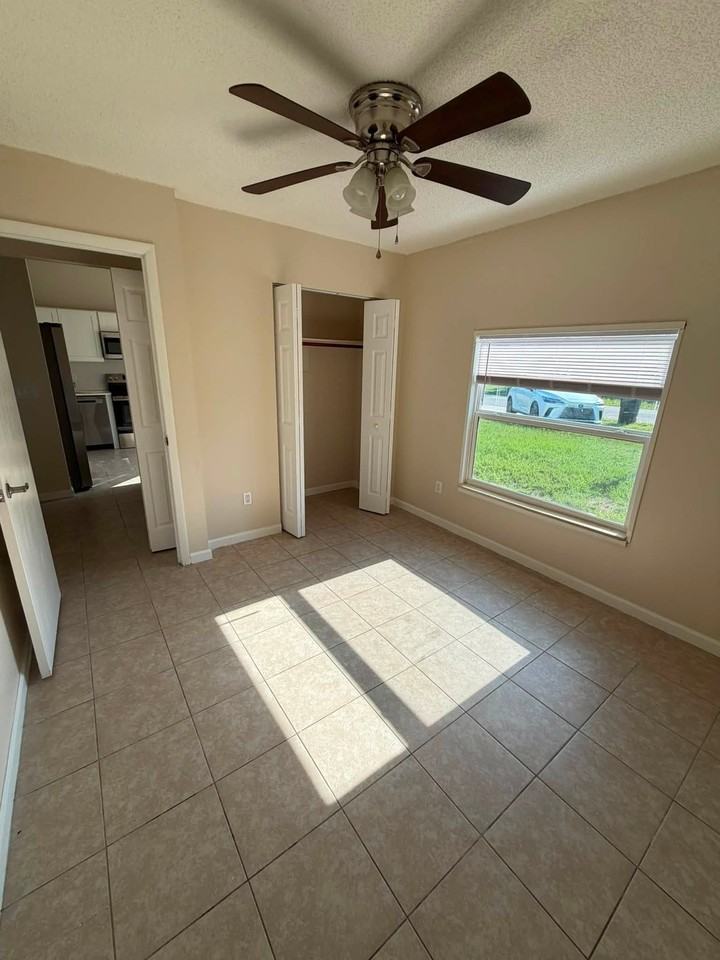 1562 Bonview Avenue - Photo 6 of 14