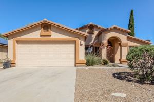 featured image of 8506 N Sayante Way