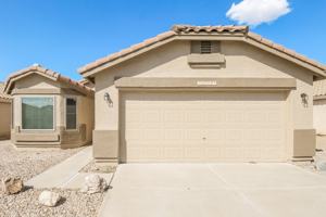 featured image of 10944 E Delta Ave