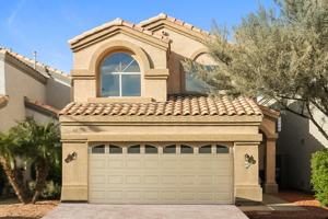 featured image of 3430 E Jason Dr