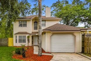 8389 Argyle Corners Ct - Photo 1 of 1