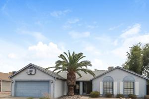 featured image of 6345 W Acapulco Ln