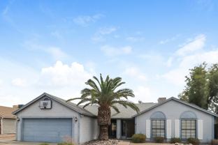 6345 W Acapulco Ln - Photo 1 of 1