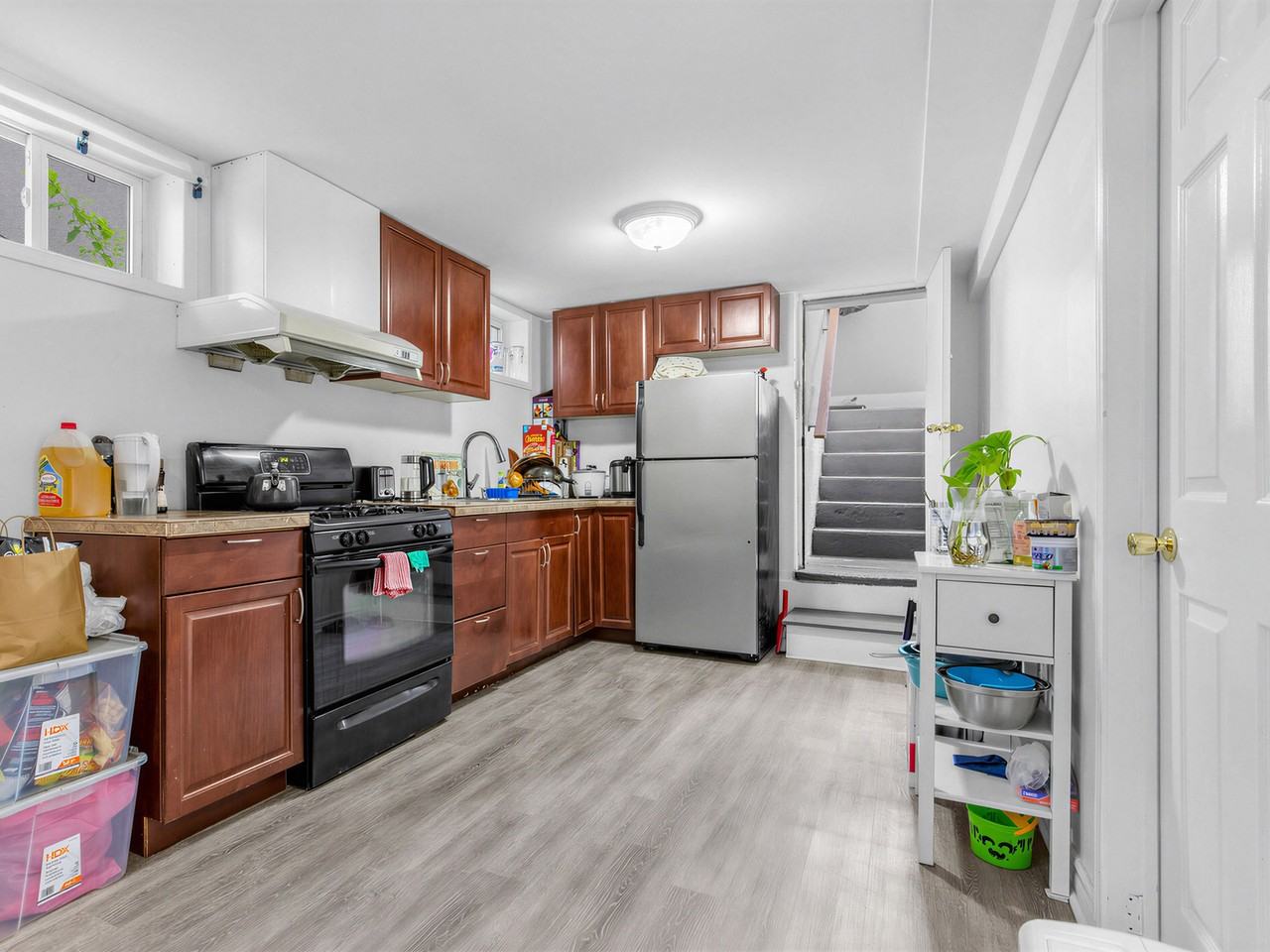 210 Gowan Avenue - Photo 3 of 16
