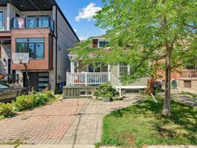 210 Gowan Avenue - Photo 1 of 1