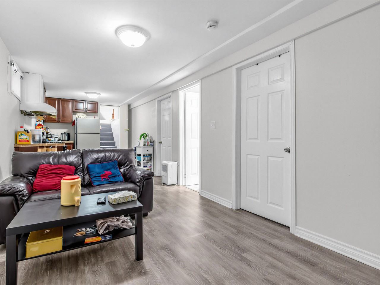 210 Gowan Avenue - Photo 6 of 16
