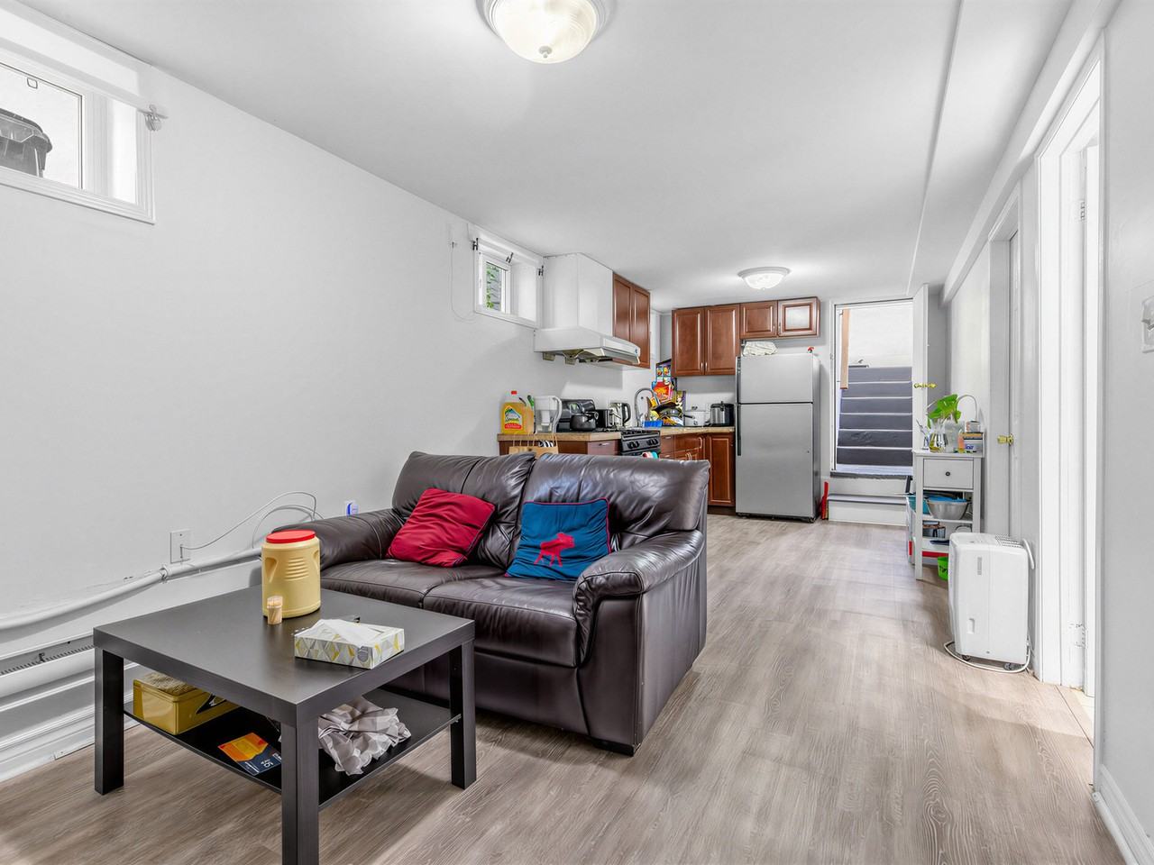 210 Gowan Avenue - Photo 7 of 16
