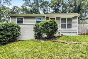 featured image of 2618 Abner Pl Nw