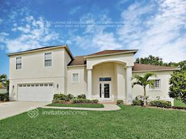 featured image of 1605 22nd Ave W