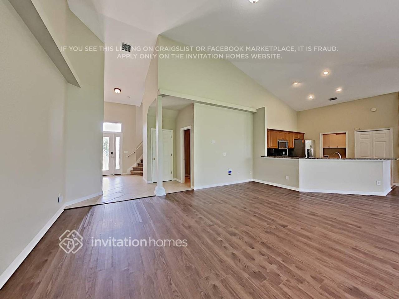 1605 22nd Ave W - Photo 5 of 18