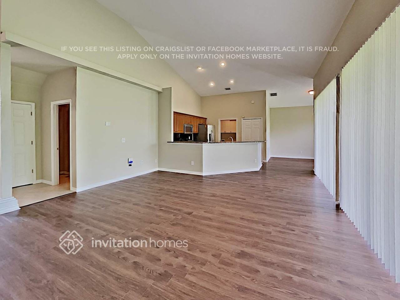 1605 22nd Ave W - Photo 6 of 18