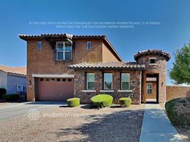 featured image of 22280 E Via De Olivos Ct
