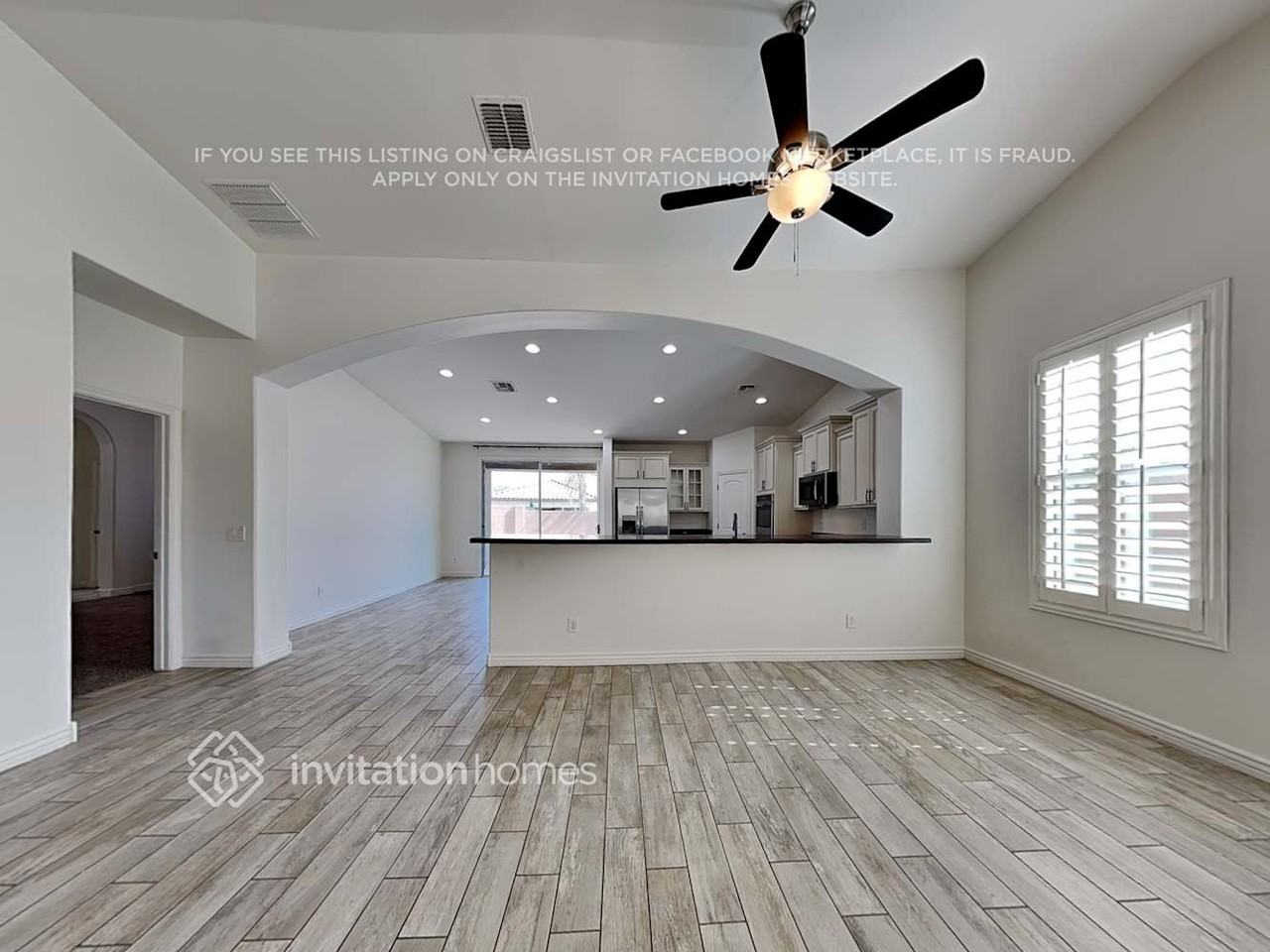 22280 E Via De Olivos Ct - Photo 5 of 20