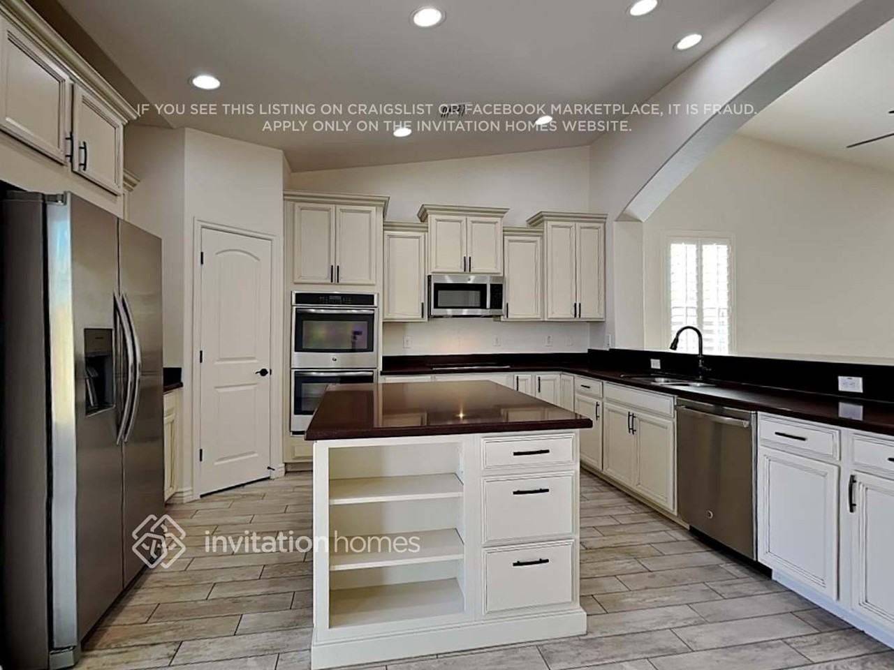22280 E Via De Olivos Ct - Photo 6 of 20
