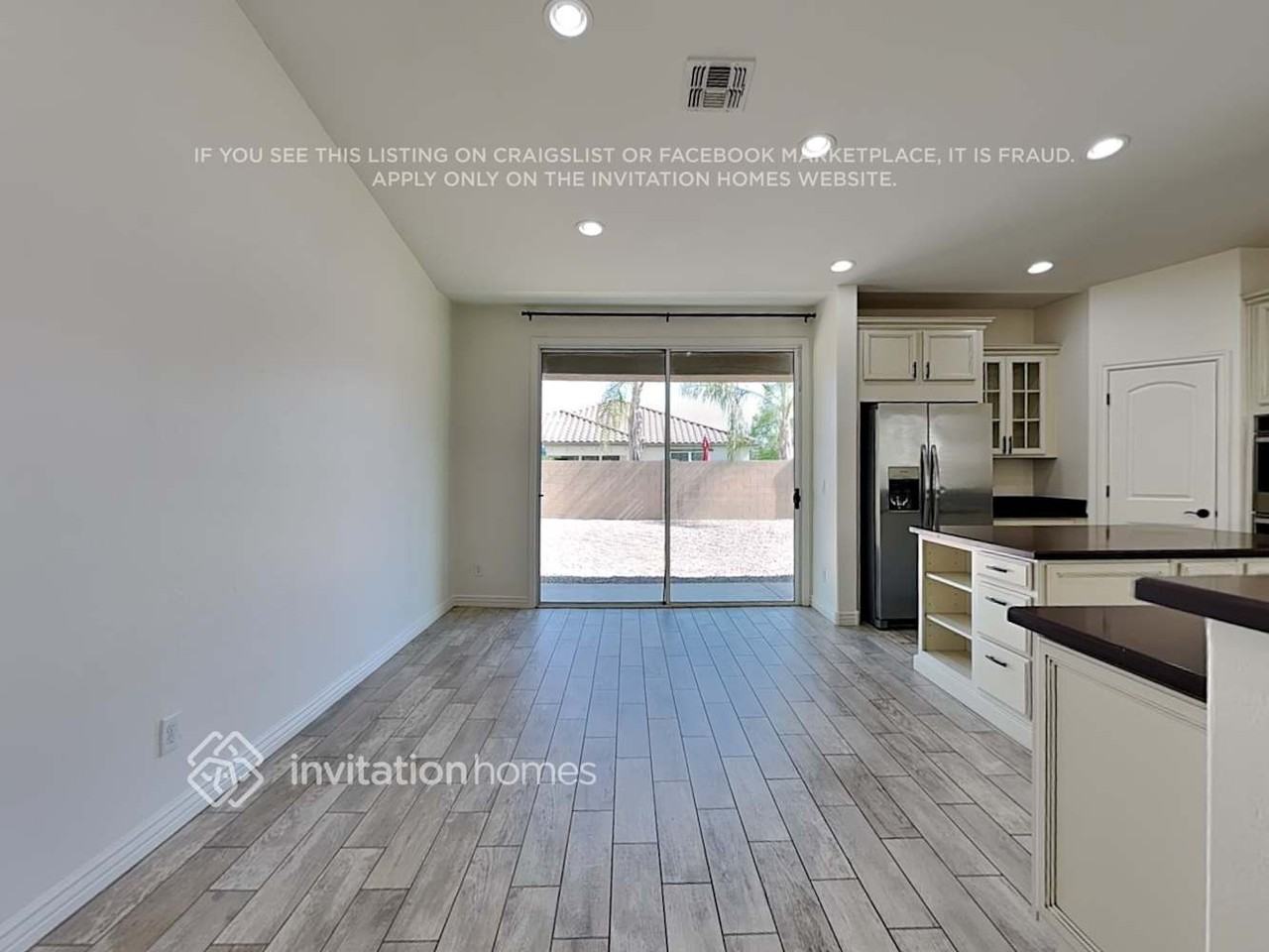 22280 E Via De Olivos Ct - Photo 7 of 20
