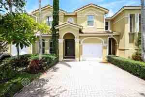 featured image of 12274 Sw 123rd Pl