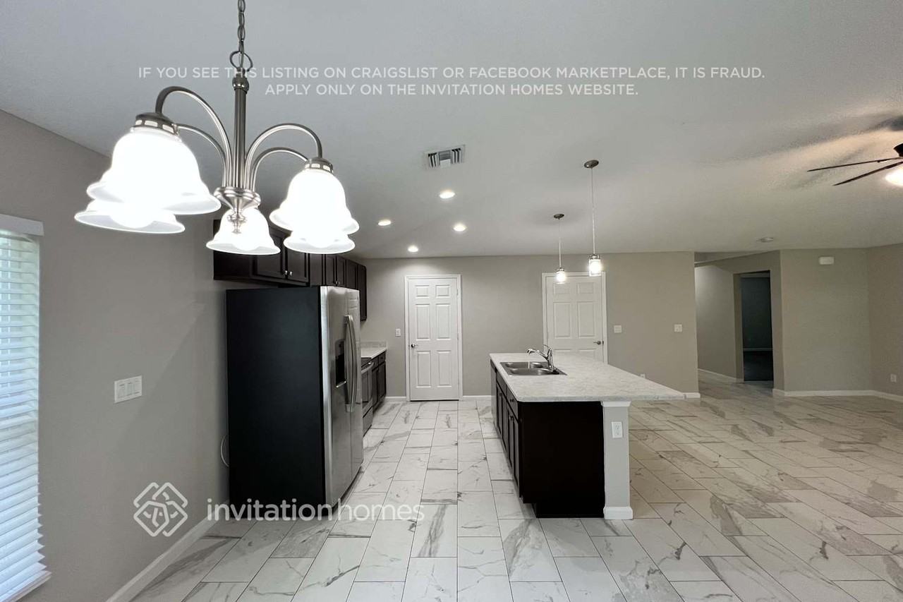 857 Sw Sail Ter - Photo 5 of 12