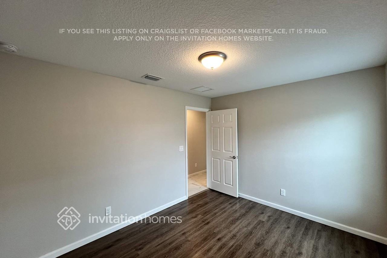 857 Sw Sail Ter - Photo 7 of 12