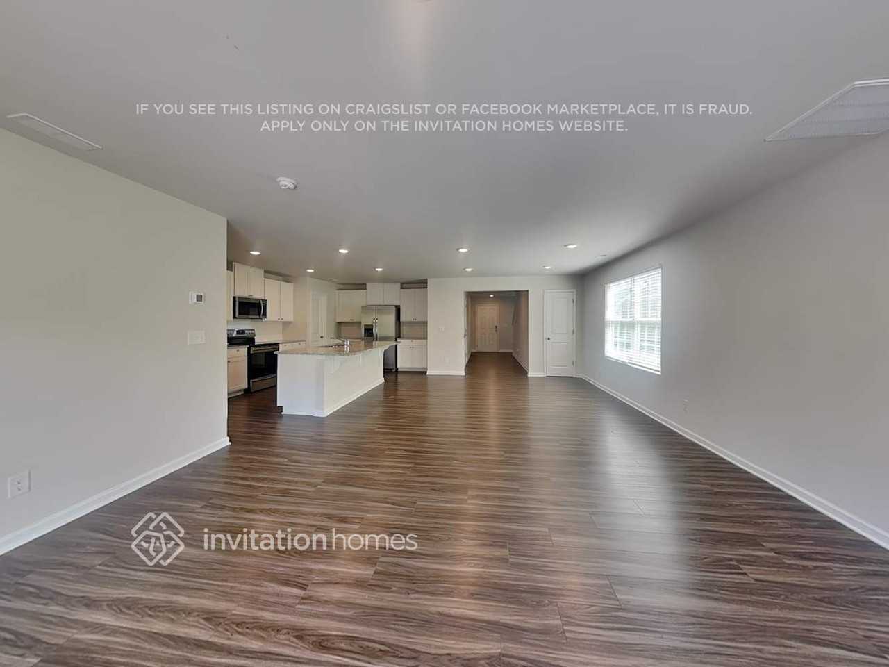 2328 Turtle Point Rd - Photo 4 of 21