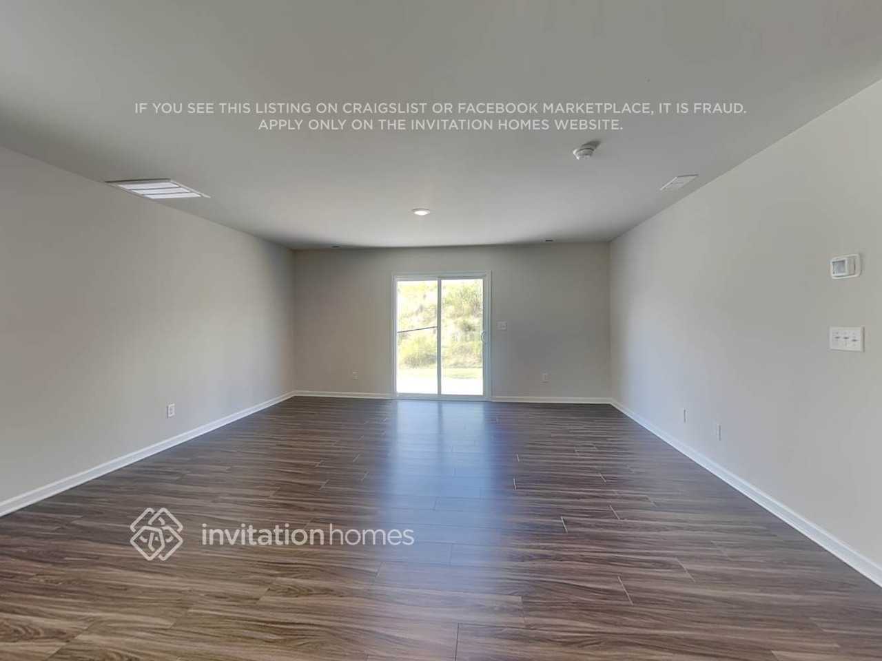 2328 Turtle Point Rd - Photo 5 of 21