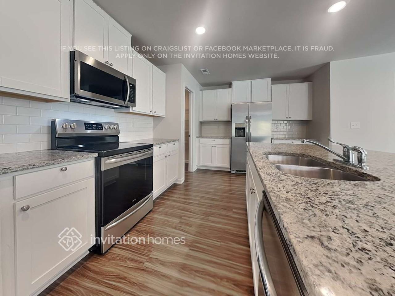 2328 Turtle Point Rd - Photo 6 of 21