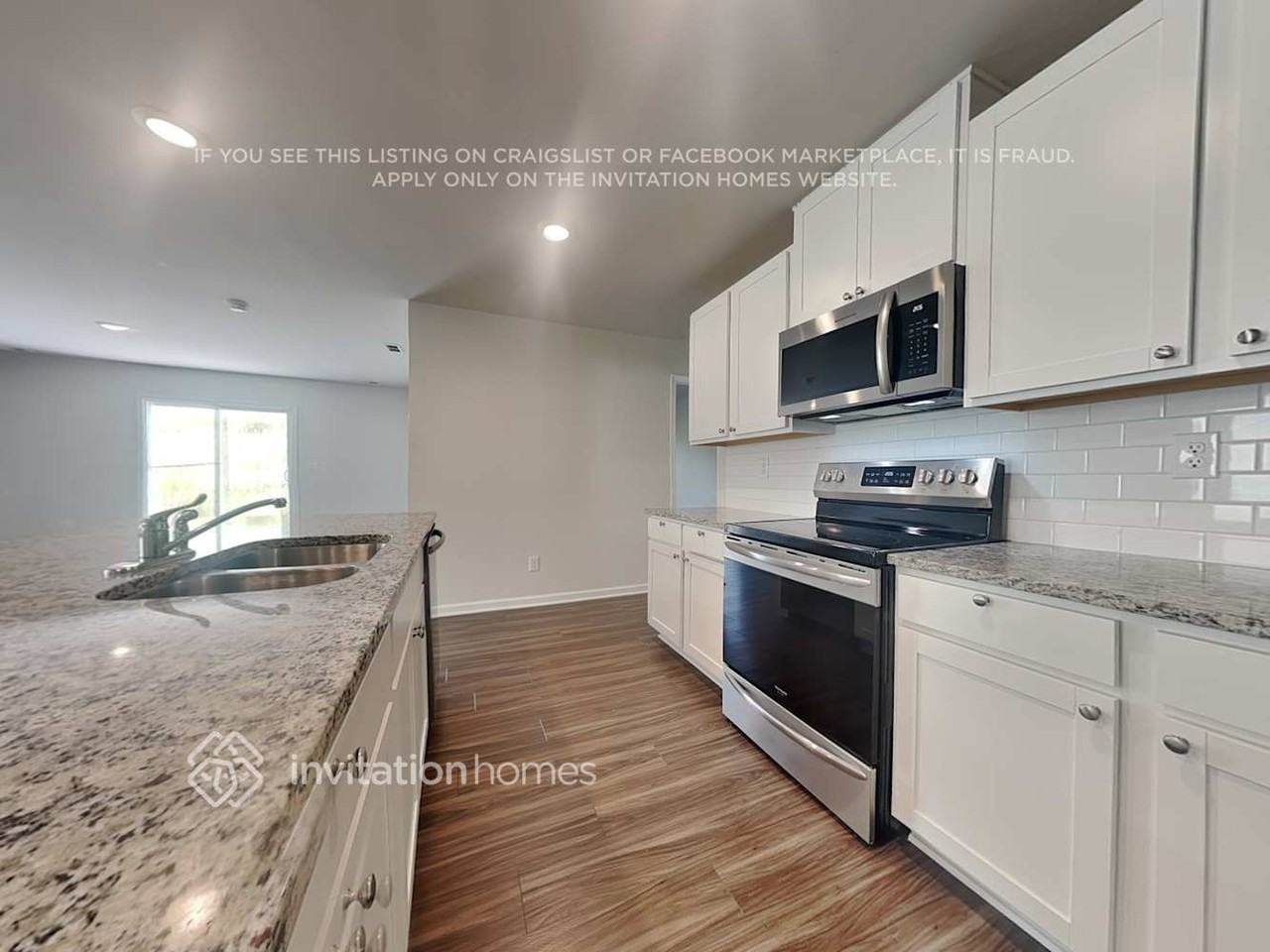 2328 Turtle Point Rd - Photo 7 of 21