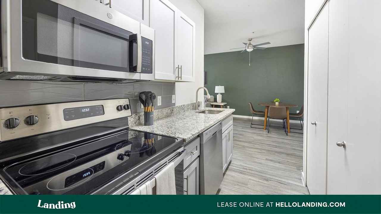 1811 E Apache Blvd - Photo 4 of 50