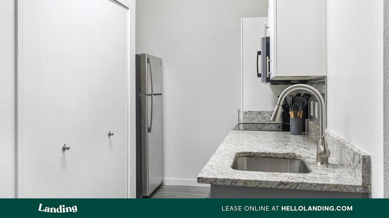 1811 E Apache Blvd - Photo 5 of 50