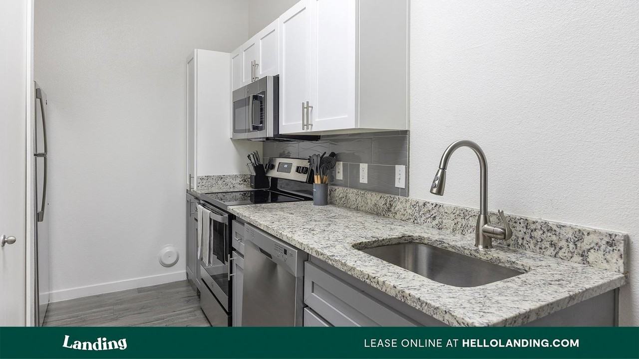 1811 E Apache Blvd - Photo 6 of 50