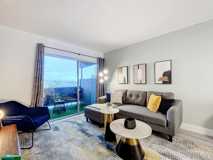 1401 Southeast 15th Street - Photo 1 of 1