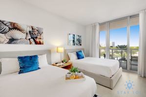 featured image of 2602 E Hallandale Beach Blvd
